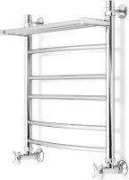 Полотенцесушитель Zorg Serena Plus 60x50