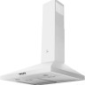 Вытяжка LEX Briz 500 (белый)