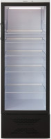 Торговый холодильник Бирюса B310