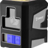 Лазерный нивелир Deko DKLL12 SET 2 065-0100 Лазерный нивелир Deko DKLL12 SET 2 065-0100