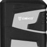 Лазерный нивелир Deko DKLL12 SET 2 065-0100 Лазерный нивелир Deko DKLL12 SET 2 065-0100