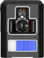 Лазерный нивелир Deko DKLL12 SET 2 065-0100