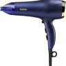 Фен BaByliss 5781PE Фен BaByliss 5781PE