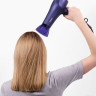 Фен BaByliss 5781PE Фен BaByliss 5781PE