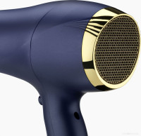Фен BaByliss 5781PE