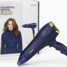 Фен BaByliss 5781PE Фен BaByliss 5781PE