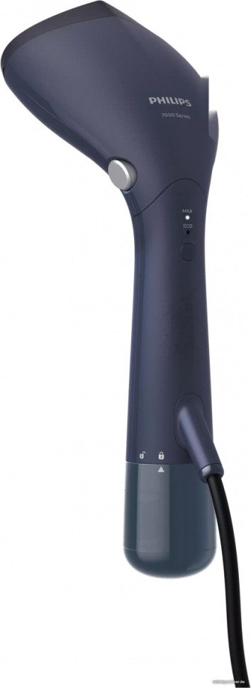 Отпариватель Philips STH7020/20 Отпариватель Philips STH7020/20