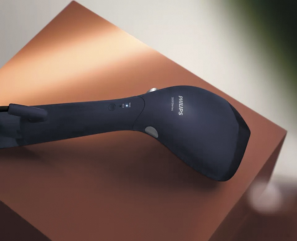 Отпариватель Philips STH7020/20 Отпариватель Philips STH7020/20