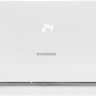 Кондиционер StarWind STAC-09PROF Кондиционер StarWind STAC-09PROF