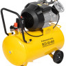 Компрессор Ballu BCD-50-400 Компрессор Ballu BCD-50-400