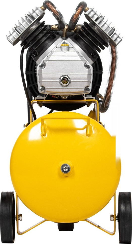 Компрессор Ballu BCD-50-400 Компрессор Ballu BCD-50-400