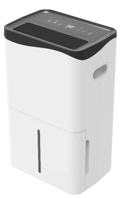 Осушитель воздуха NeoClima ND-50AZ