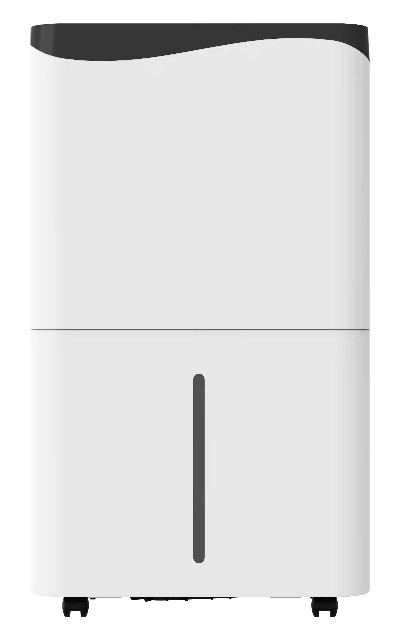 Осушитель воздуха NeoClima ND-50AZ Осушитель воздуха NeoClima ND-50AZ