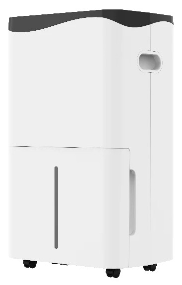 Осушитель воздуха NeoClima ND-50AZ Осушитель воздуха NeoClima ND-50AZ