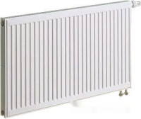 Радиатор Kermi Therm X2 Profil-Ventil FTV тип 22 200x2000