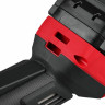 Угловая шлифмашина Milwaukee M18 Fuel One-Key M18FSAGSVO125X-0X 4933493552 (без АКБ, кейс) Угловая шлифмашина Milwaukee M18 Fuel One-Key M18FSAGSVO125X-0X 4933493552 (без АКБ, кейс)