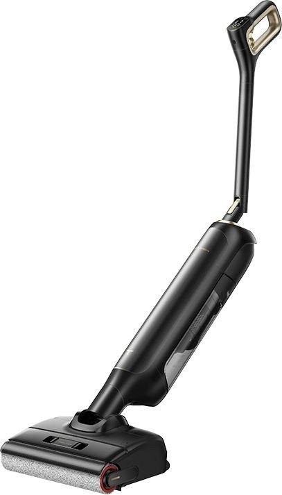 Вертикальный моющий пылесос Trouver Wet and Dry M10 Pro Вертикальный моющий пылесос Trouver Wet and Dry M10 Pro