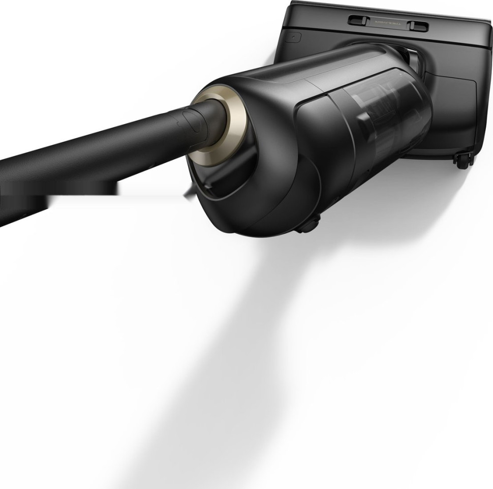 Вертикальный моющий пылесос Trouver Wet and Dry M10 Pro Вертикальный моющий пылесос Trouver Wet and Dry M10 Pro