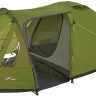 Палатка TREK PLANET Avola 3 (зеленый) Палатка TREK PLANET Avola 3 (зеленый)