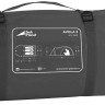 Палатка TREK PLANET Avola 3 (зеленый) Палатка TREK PLANET Avola 3 (зеленый)