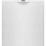 Посудомоечная машина Bosch SMS26DW00T Посудомоечная машина Bosch SMS26DW00T