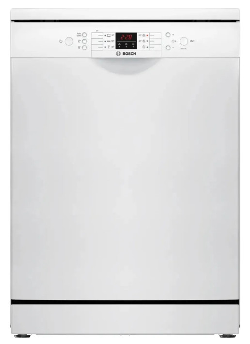 Посудомоечная машина Bosch SMS26DW00T