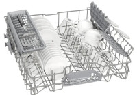 Посудомоечная машина Bosch SMS26DW00T