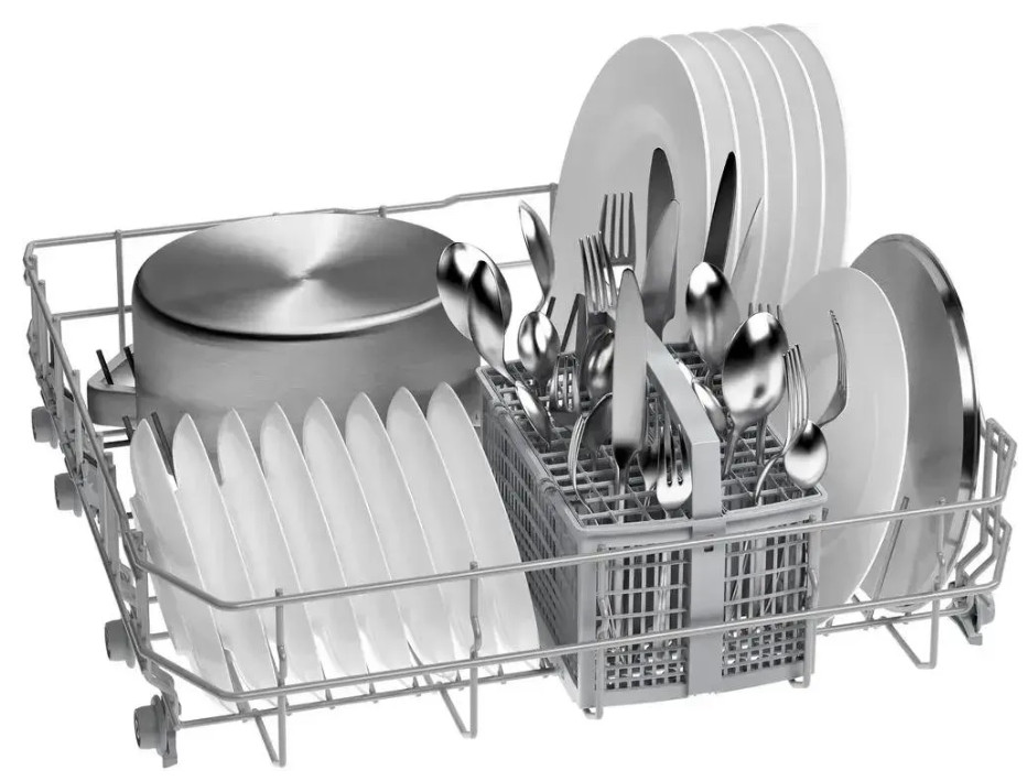 Посудомоечная машина Bosch SMS26DW00T Посудомоечная машина Bosch SMS26DW00T