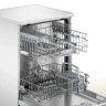 Посудомоечная машина Bosch SMS26DW00T Посудомоечная машина Bosch SMS26DW00T