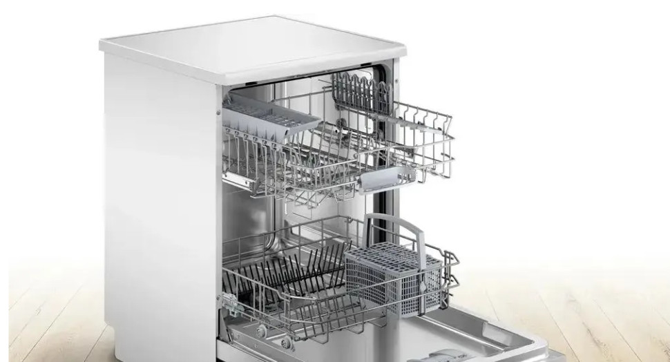 Посудомоечная машина Bosch SMS26DW00T Посудомоечная машина Bosch SMS26DW00T