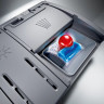 Посудомоечная машина Bosch SMS26DW00T Посудомоечная машина Bosch SMS26DW00T
