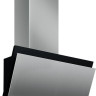 Вытяжка Elikor Титан 60П-430-К3Д (нержавеющая сталь/черный) (190255) Вытяжка Elikor Титан 60П-430-К3Д (нержавеющая сталь/черный) (190255)