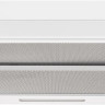 Вытяжка Zorg Slim 850 60 M (белый)