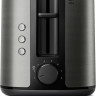 Тостер Philips HD2651/80 Тостер Philips HD2651/80