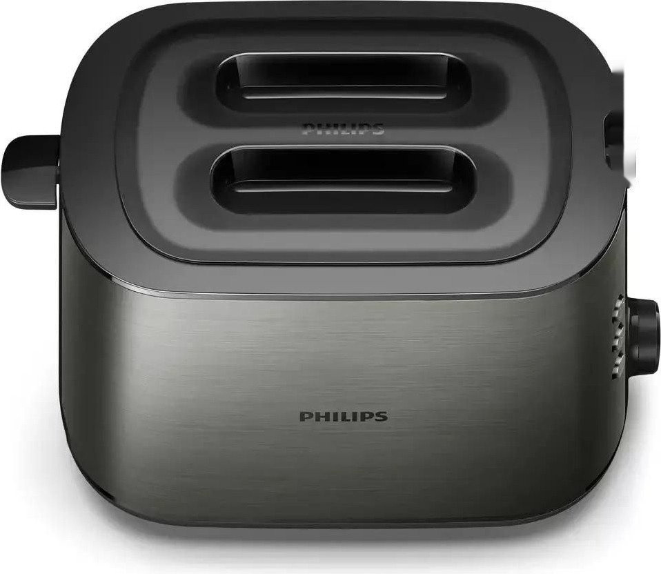 Тостер Philips HD2651/80 Тостер Philips HD2651/80