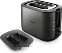 Тостер Philips HD2651/80