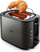 Тостер Philips HD2651/80