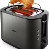 Тостер Philips HD2651/80 Тостер Philips HD2651/80