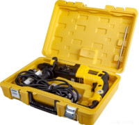 Перфоратор Hanskonner HRH0828REC