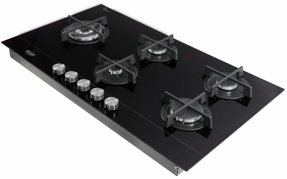 Варочная панель Delonghi NSL 590 D NCM