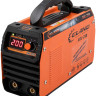 Сварочный инвертор Eland ARC-250 Сварочный инвертор Eland ARC-250