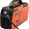 Сварочный инвертор Eland ARC-250 Сварочный инвертор Eland ARC-250