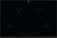 Варочная панель Electrolux EIP8146