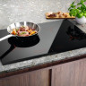 Варочная панель Electrolux EIP8146