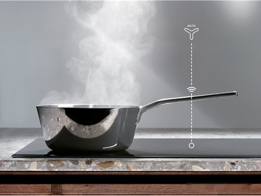 Варочная панель Electrolux EIP8146