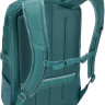 Рюкзак Thule EnRoute 21L TEBP4116MG (зеленый)