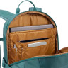 Рюкзак Thule EnRoute 21L TEBP4116MG (зеленый)