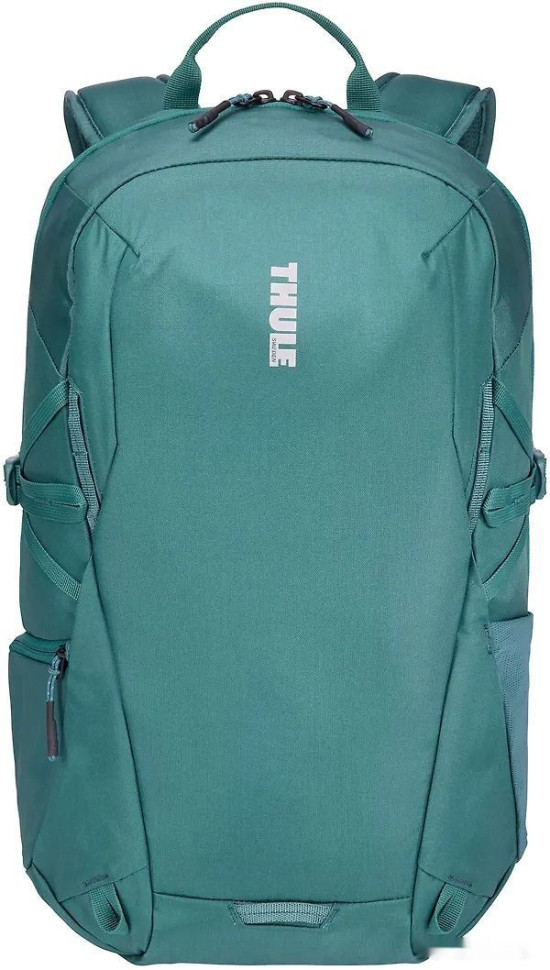 Рюкзак Thule EnRoute 21L TEBP4116MG (зеленый)