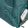 Рюкзак Thule EnRoute 21L TEBP4116MG (зеленый)