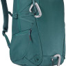 Рюкзак Thule EnRoute 21L TEBP4116MG (зеленый)